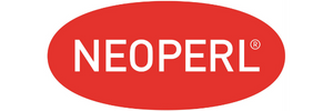 logo neoperl